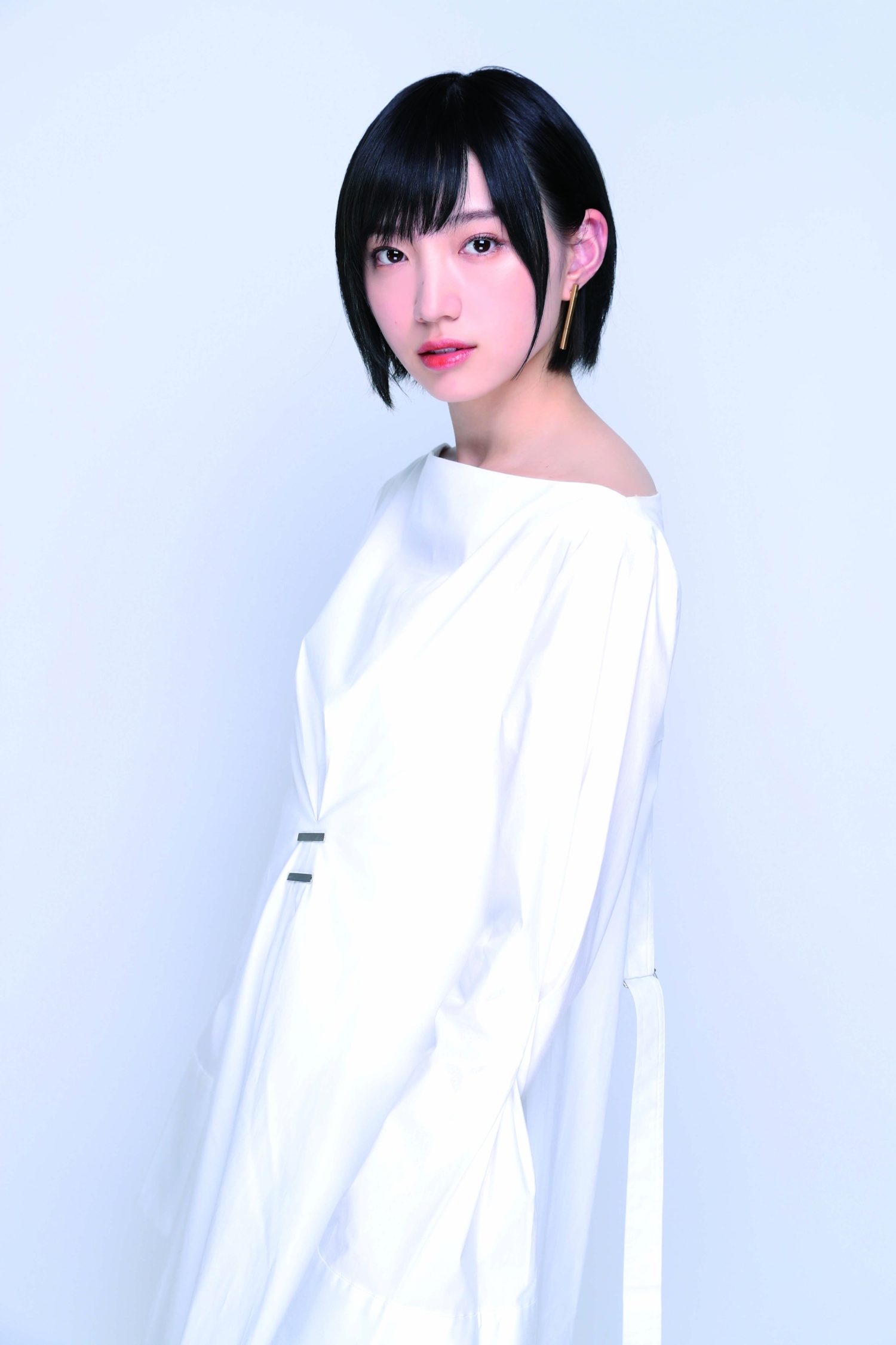 Veats Shibuya