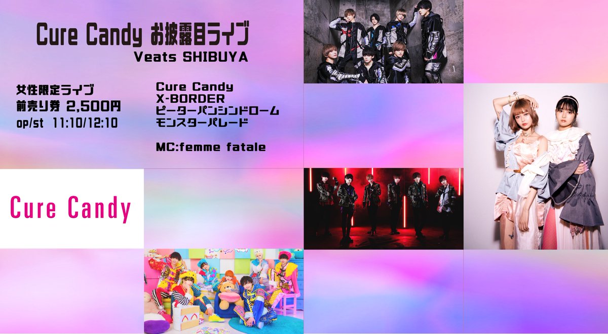 楽天市場】スクート＆ライド ハイウェイキック1 ライフスタイル